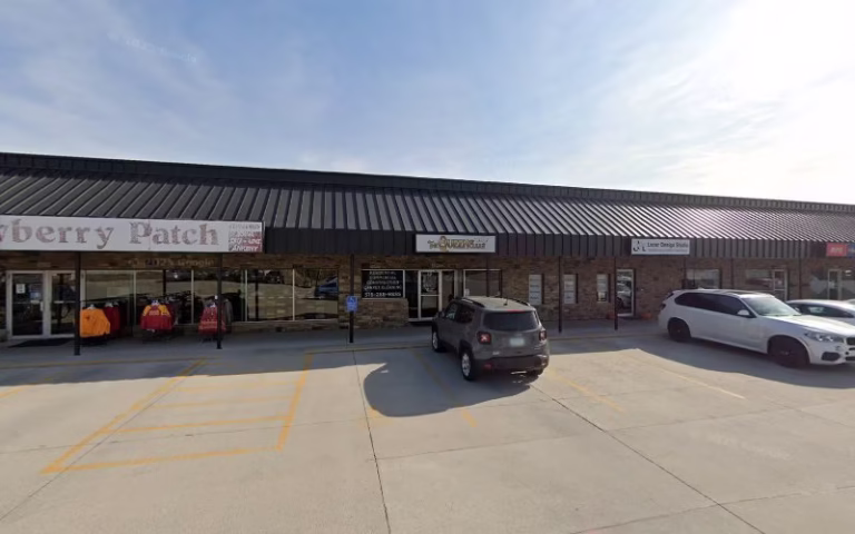 275037 the queen of clean llc 768x480