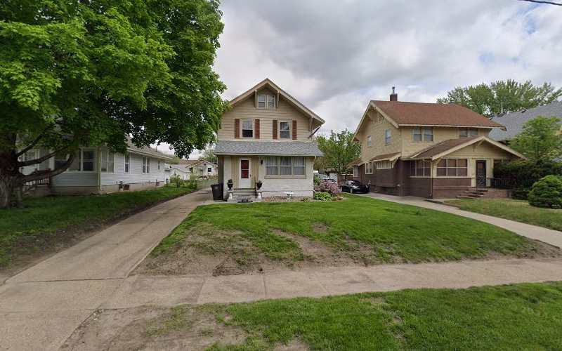 275042 j rs extreme cleaning more llc