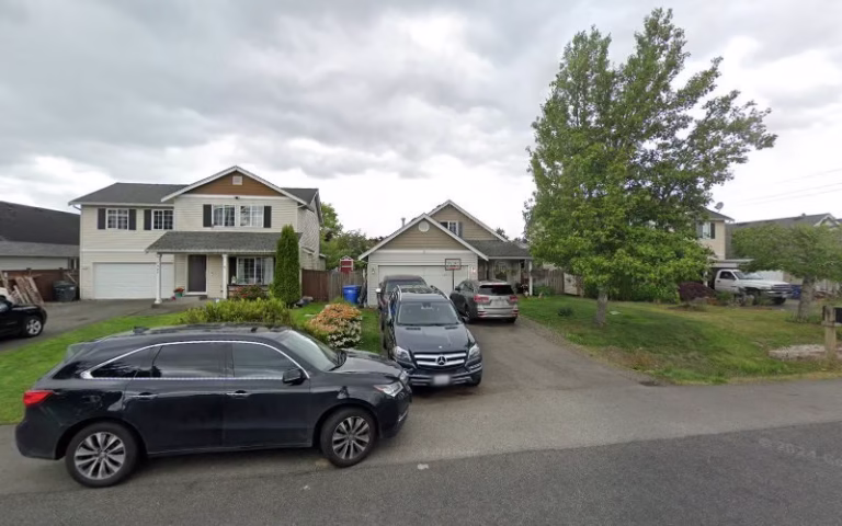 275075 maid 2 clean llc 1 768x480