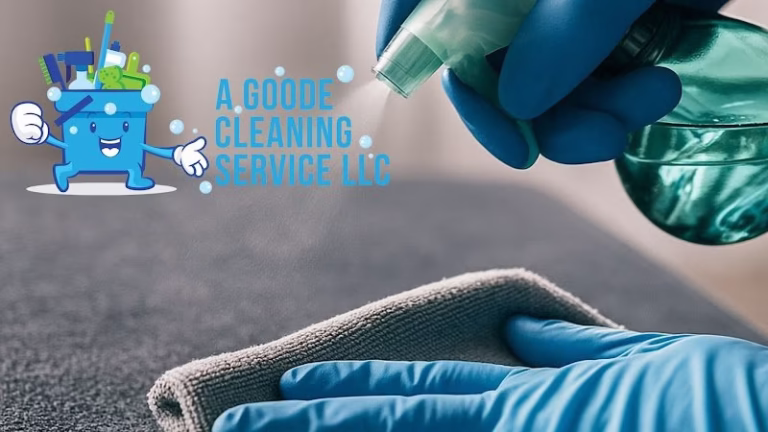 275084 a goode cleaning service llc 768x432