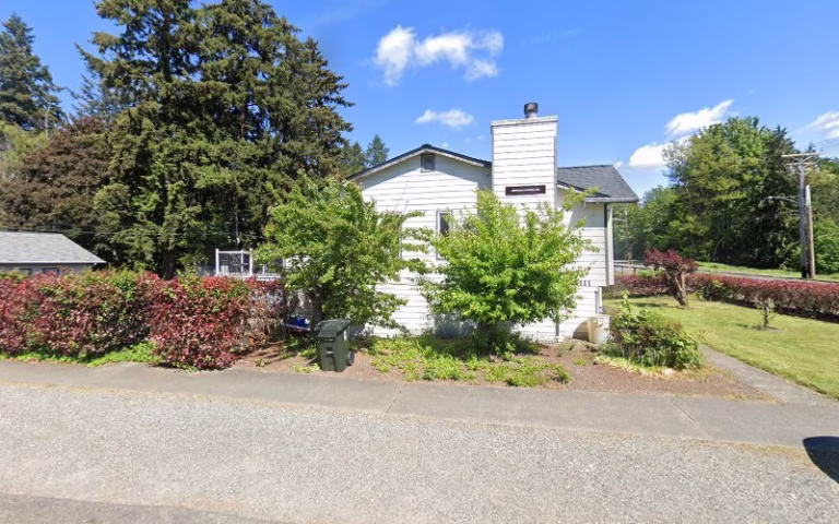 275088 american custodial inc 768x480