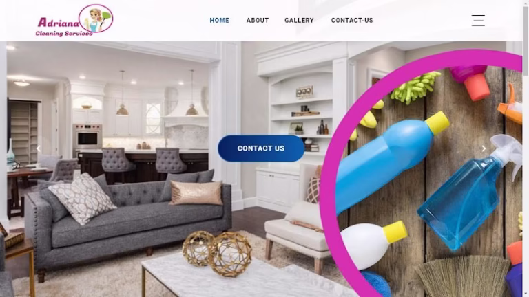 275104 adrianas cleaning service 768x432