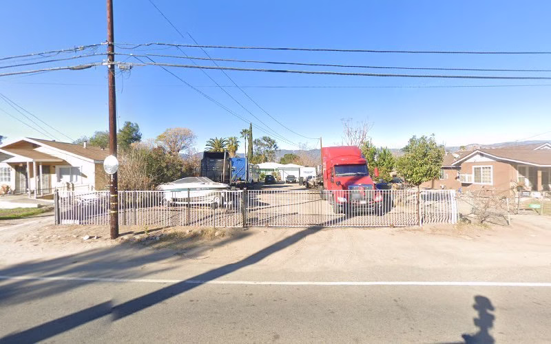 275110 forever spring housecleaning 1