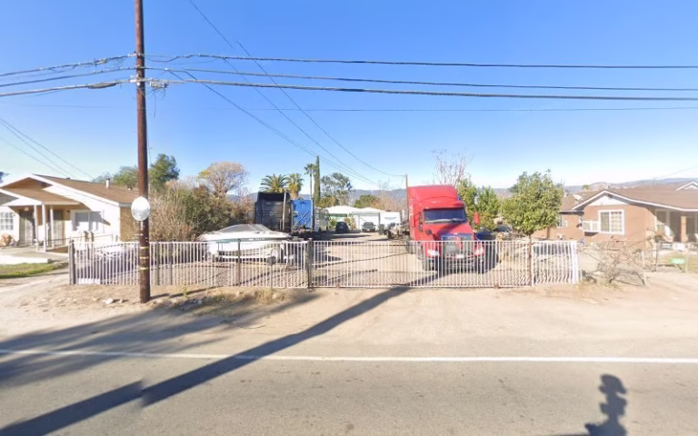 275110 forever spring housecleaning 768x480