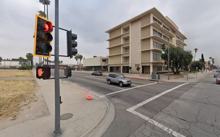 275115 a i budget home office cleaning 1 768x480