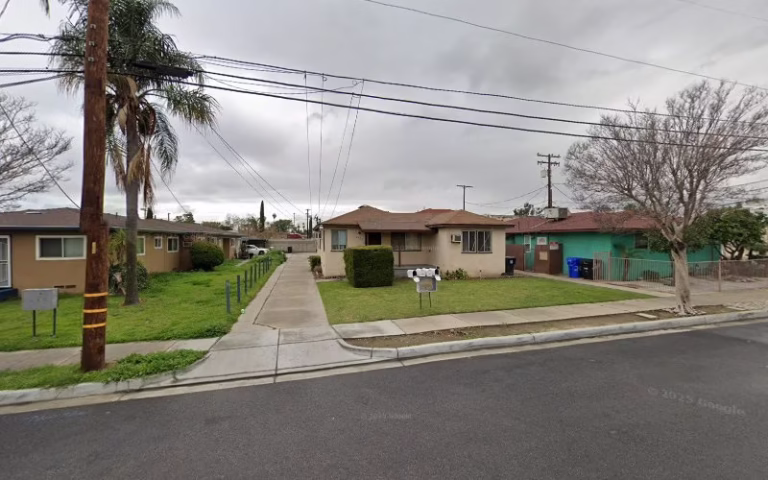 275118 god will provide all services 768x480