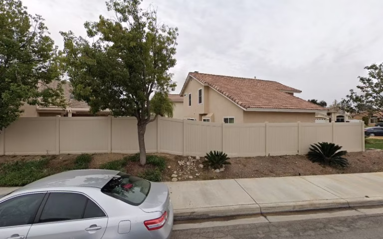 275121 lauras cleaning services 768x480