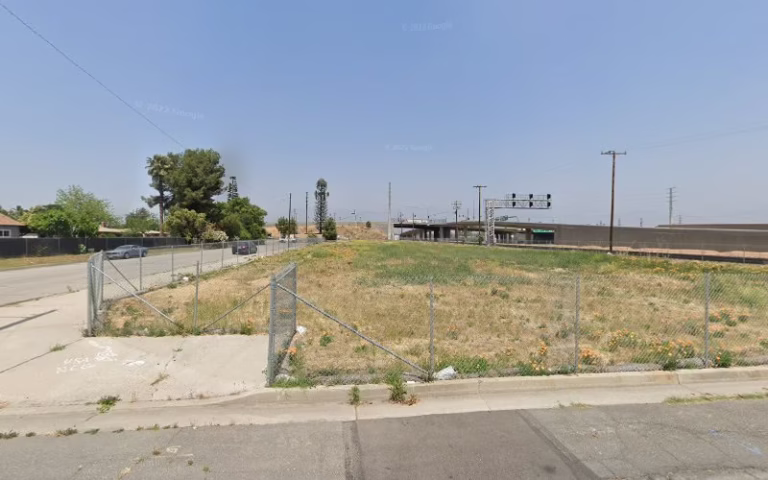 275126 hri filter services 1 768x480