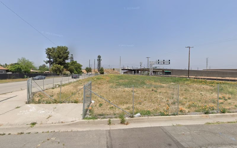 275126 hri filter services 1