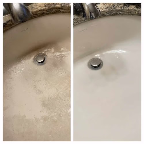 275135 abc maid 8211 commercial post construction cleaning in fontana