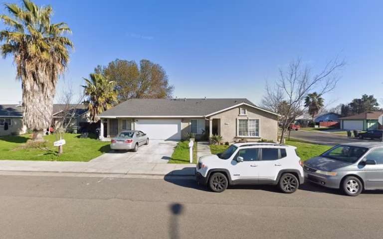 275145 maza cleaning services 768x480