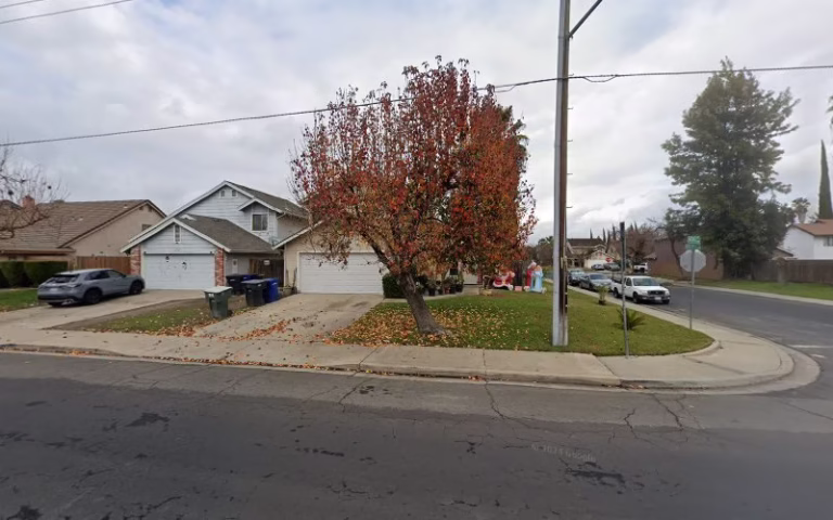 275147 m.a.m housecleaning service 1 768x480