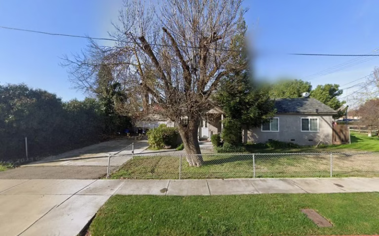 275150 action cleaning service 768x480