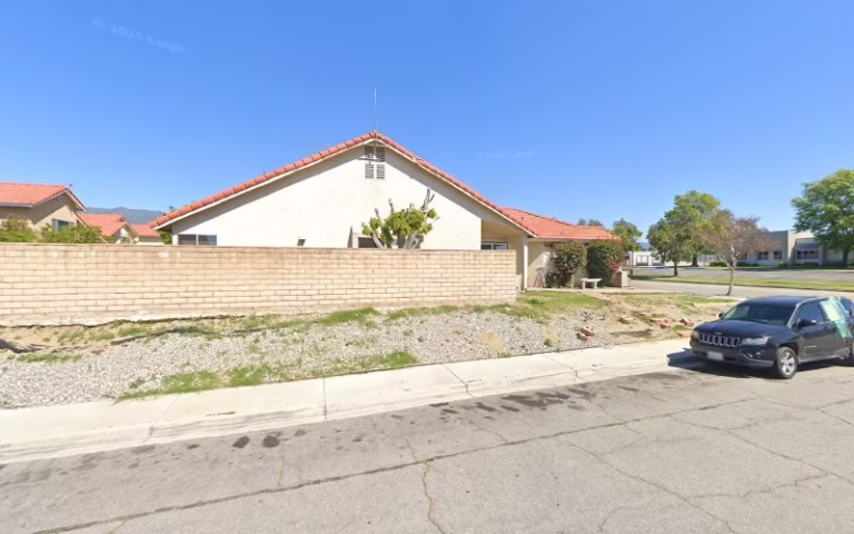 275163 miracle maid service 1 768x480