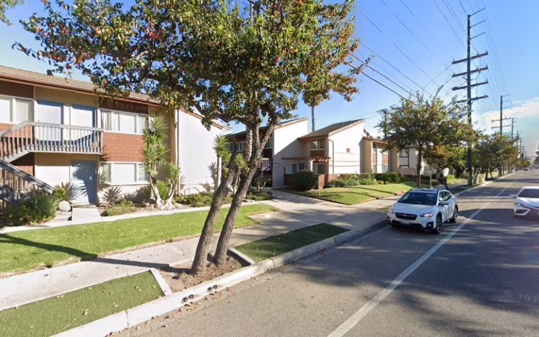 275173 elizabeth cleaning services 768x480