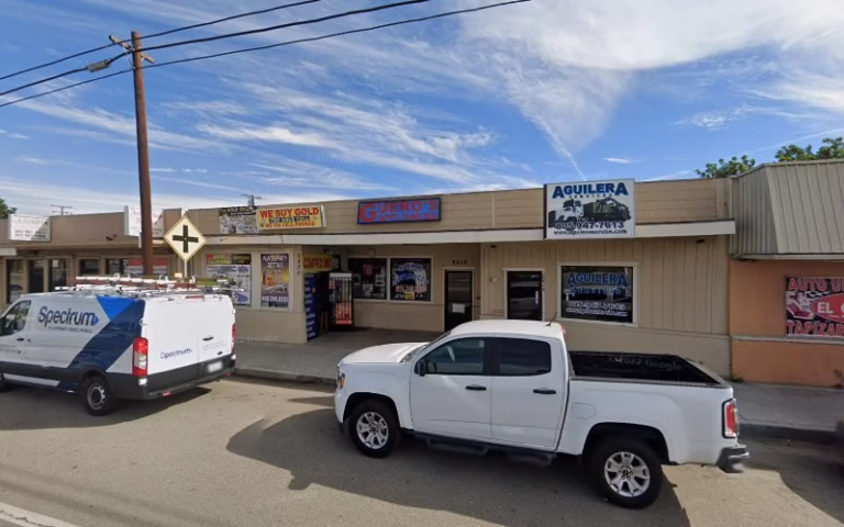 275181 aguilera service 768x480