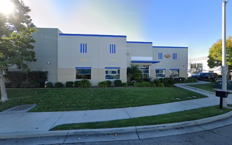 275187 fame systems inc 768x480