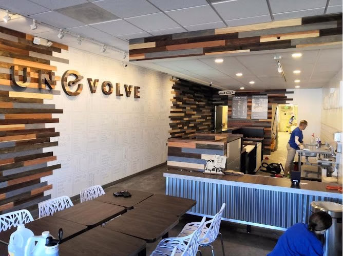 275192 the premier cleaning service of camarillo