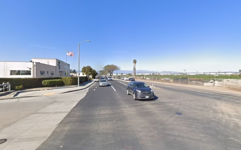 275195 coit drapery carpet uphstry 1 768x480