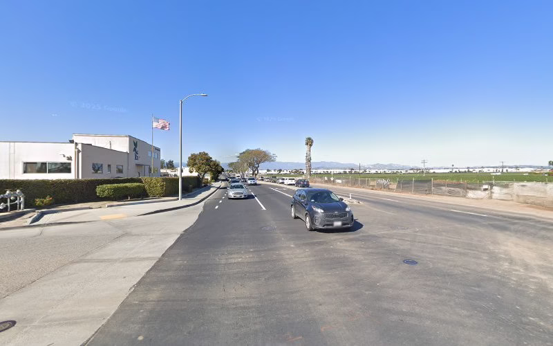 275195 coit drapery carpet uphstry 1