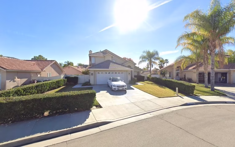 275198 scotts cleaning service 768x480