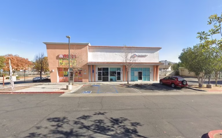 275200 you deserve this cleaning services inc 768x480