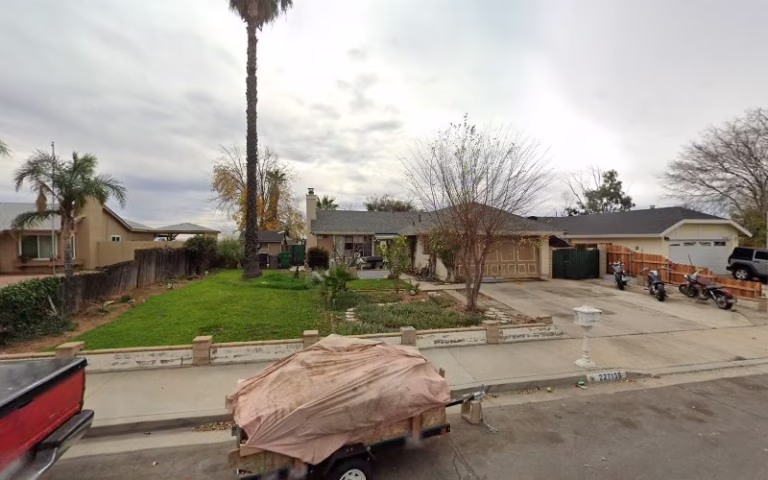 275204 beauty clean maid services 768x480