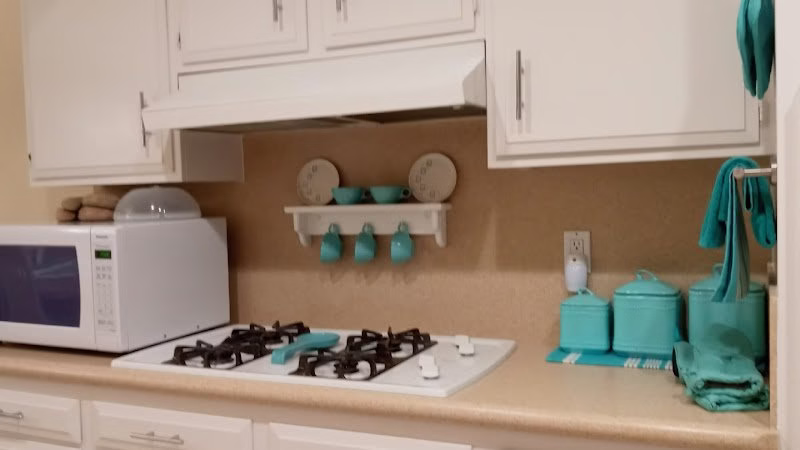 275206 lindas cleaning service