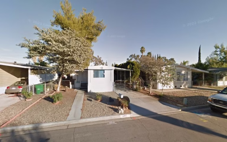 275212 pedrazas housekeeping 768x480