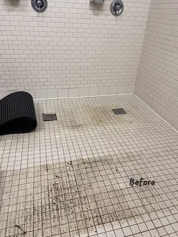 275222 mrs vees and daughters cleaning llc