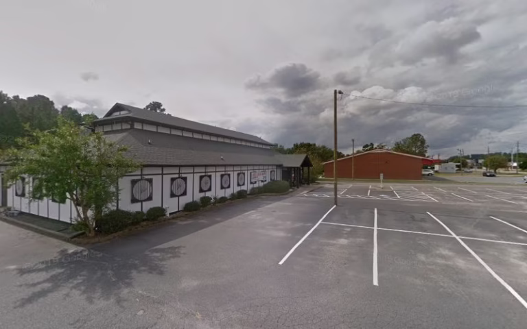 275226 cleaning herd 768x480