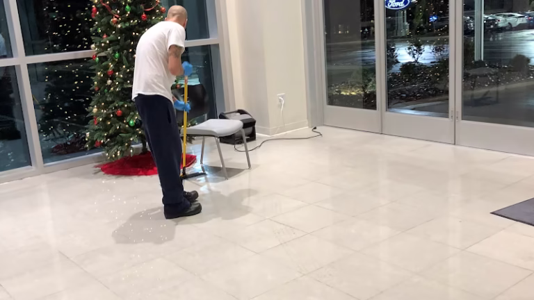 275229 jd janitorial services 768x432