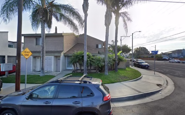 275241 maid experts 1 768x480