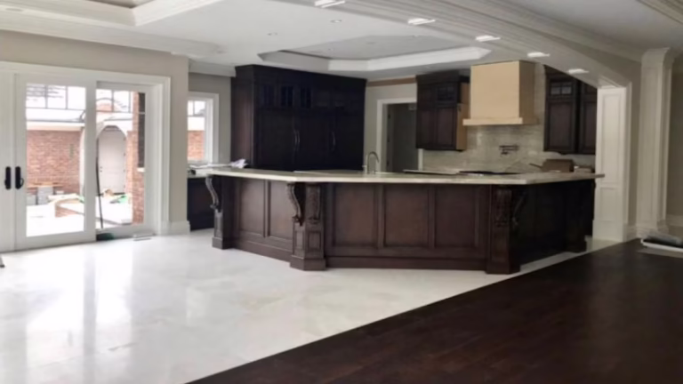 275250 coastal maids 768x432