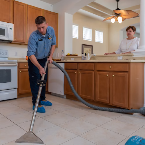 275258 united water restoration group of downriver