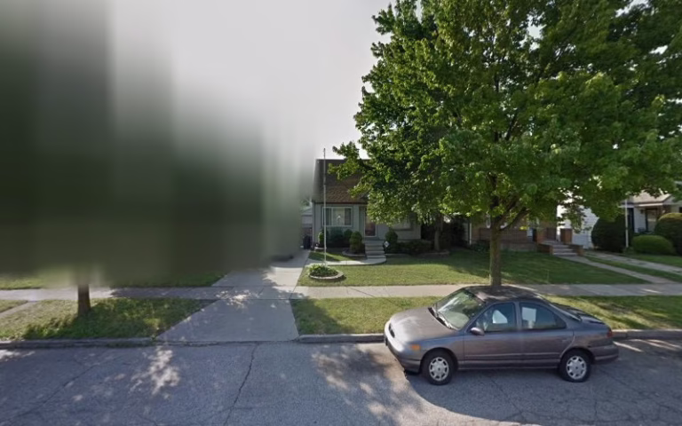 275269 apex restoration 768x480