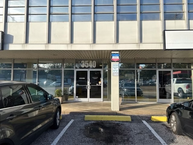 275275 shield environmental services mold removal