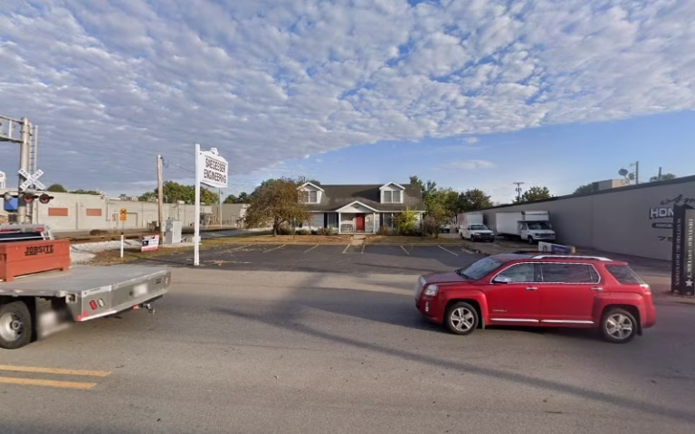 275293 brave roofing water restoration 768x480