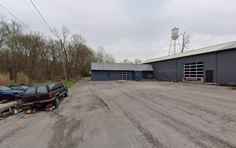 275297 kentucky mold remediation