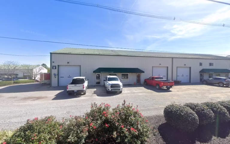 275303 abn inc 768x480