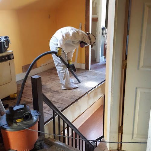 275310 green home solutions of baltimoreannapolis md