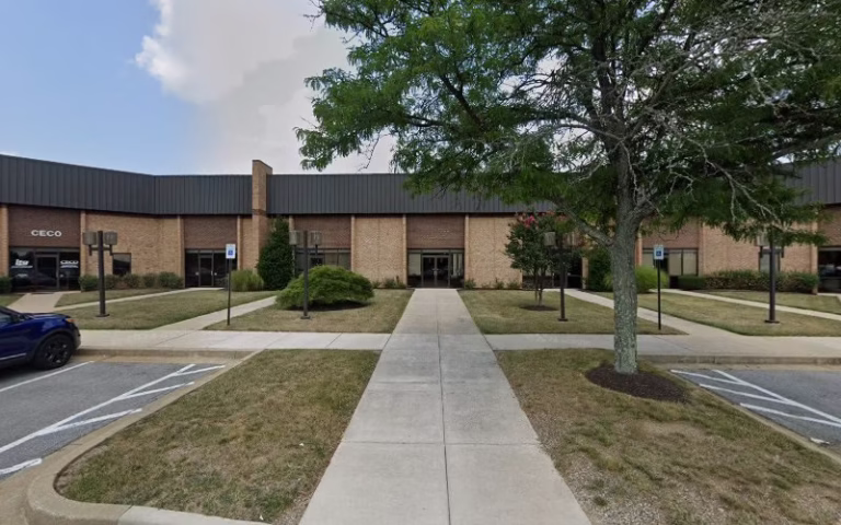 275316 moldgone 768x480