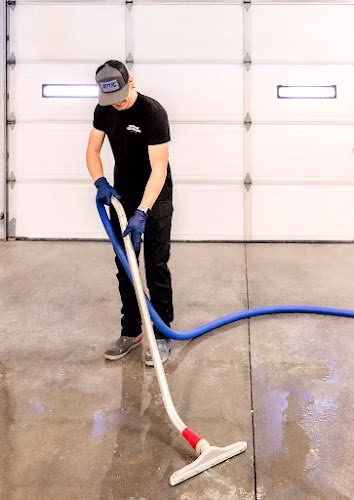 275318 superior 247 inc