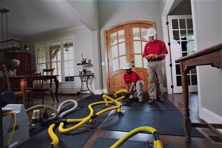 275320 jiayou water repairs