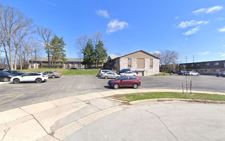 275324 total milwaukee 768x480