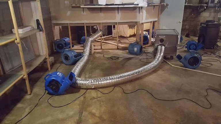 275330 harrisons cleanup 768x432