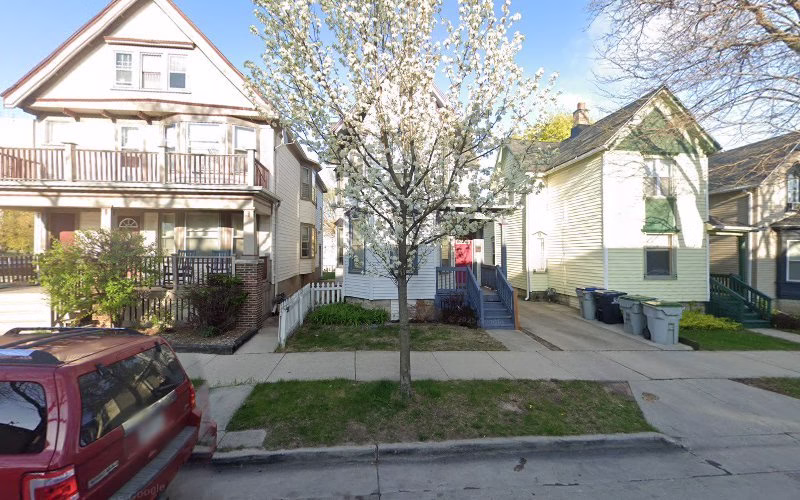 275336 onderaina mold