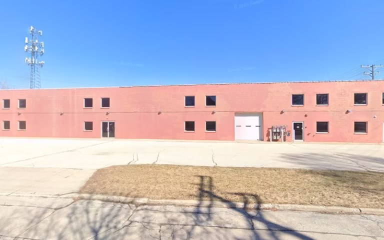 275359 environment solutions llc 768x480