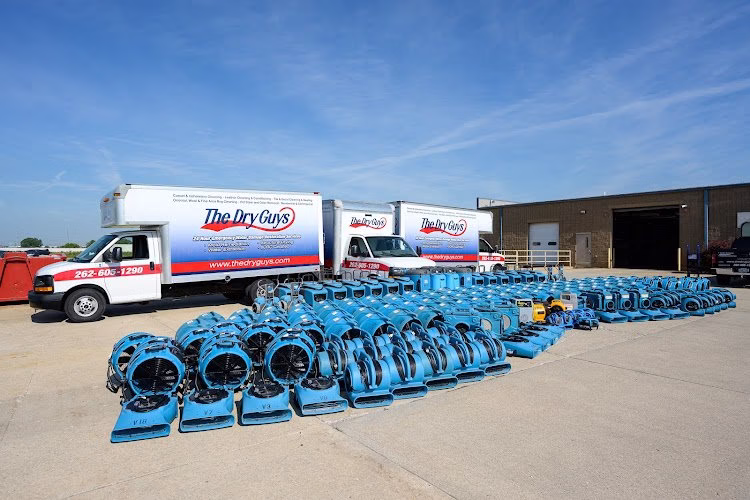 275367 the dry guys 8211 emergency water damage restoration and carpet cleaning