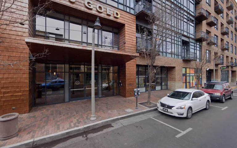 275377 mick 8211 mold removal inspection albuquerque 1 768x480